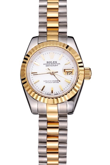 MiroTime Rolex Datejust-rl120