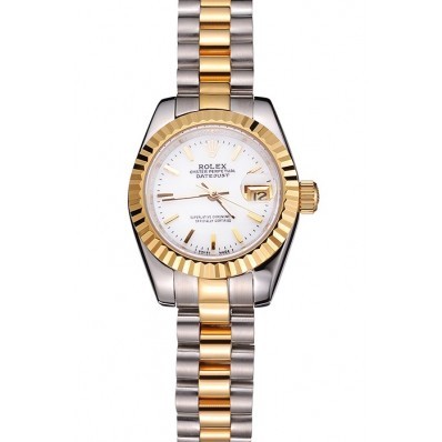 MiroTime Rolex Datejust-rl120